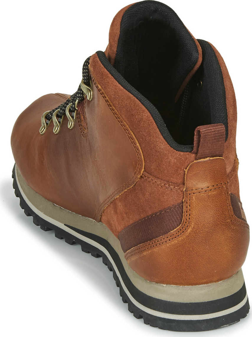 timberland splitrock 3 mid hiker