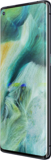 Oppo Find X2 Neo 5G (12GB/256GB) Single SIM Moonlight Black