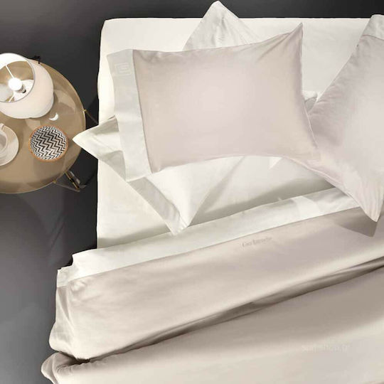 Guy Laroche Silky Σετ King Size 4τμχ 270x280εκ. Guy Laroche Silky Σετ King Size 4τμχ 270x280εκ.