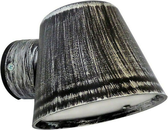 Heronia 15016 Heronia 15016
