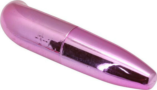 Toyz4lovers Timeless Magic Pen Vibrator G-Spot 12.7cm Roz