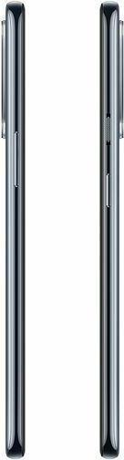 OnePlus Nord 5G Dual SIM (8GB/128GB) Gray Onyx