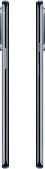 OnePlus Nord 5G Dual SIM (8GB/128GB) Gray Onyx