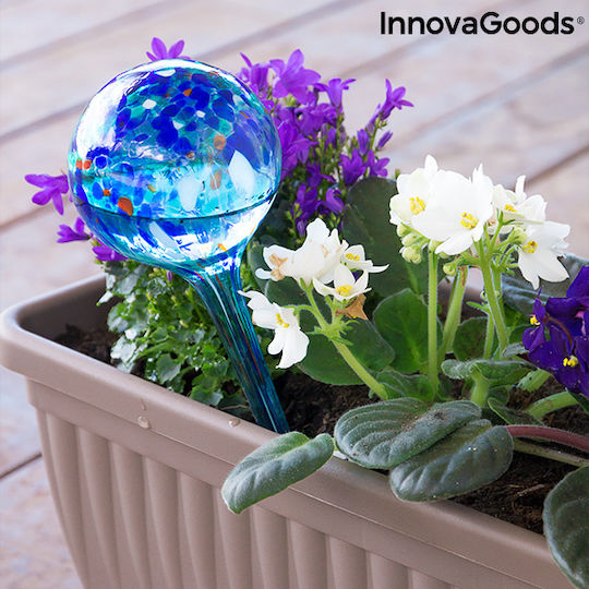 InnovaGoods Cone Spout For 350ml Bottle 2 Pieces