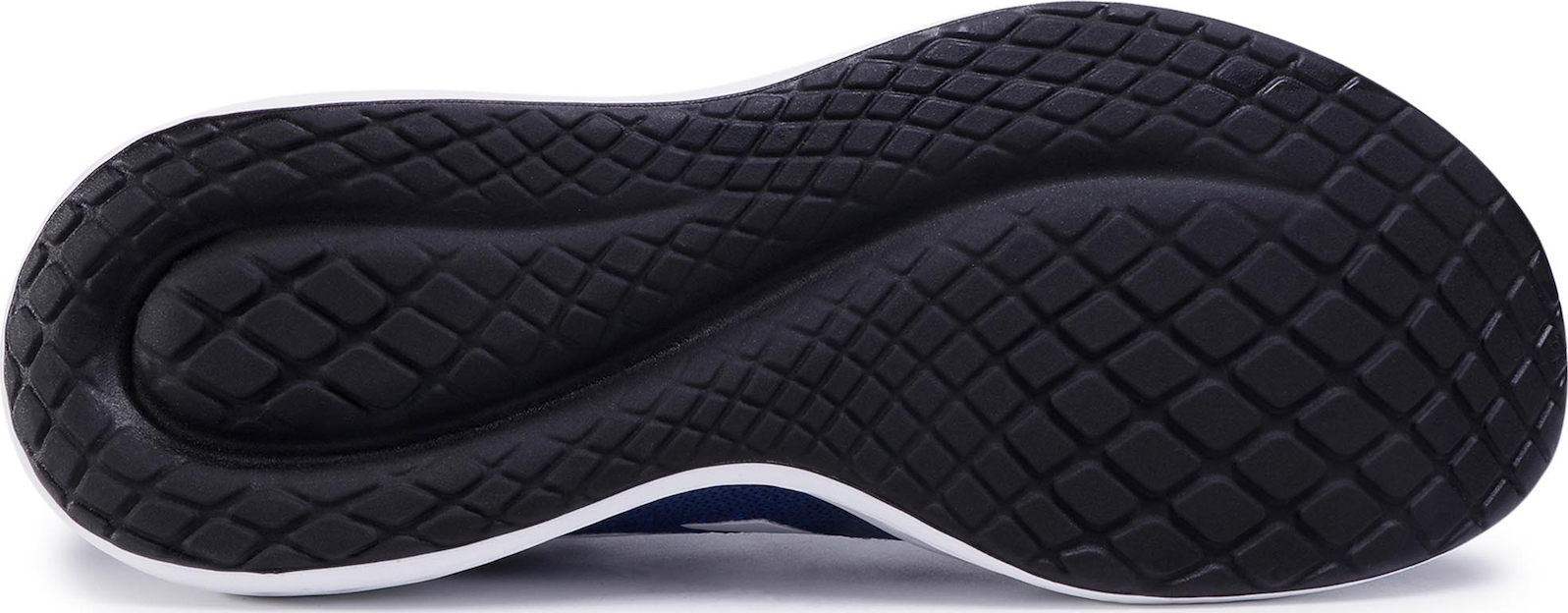 adidas fw5079