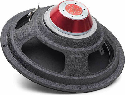 Digital Designs Car Speaker VO-MN8 8" with 60W RMS (Midrange)