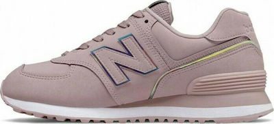 wl574clh new balance