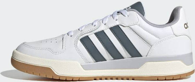 adidas entrap fw3463