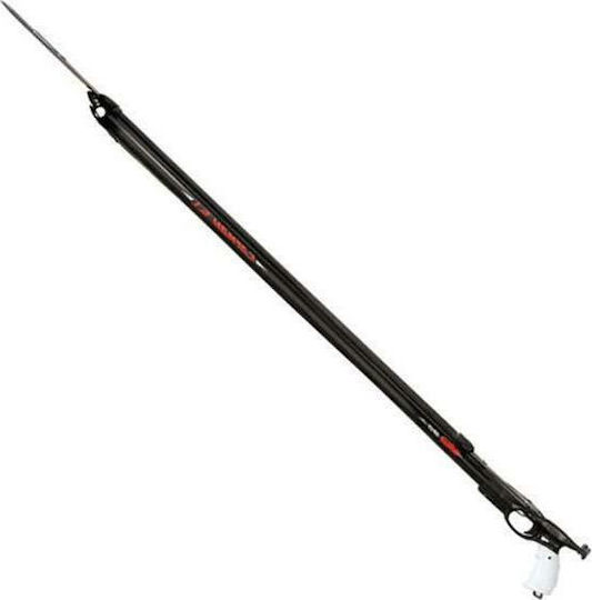 Omer Speargun Rubber Cayman GI 75cm