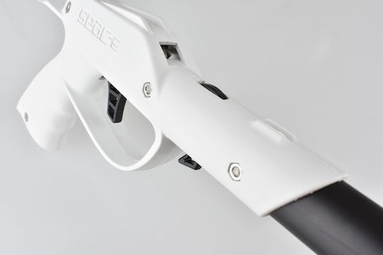 Seac Speargun Rubber Killer 90cm
