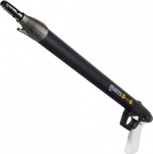 Mares Ψαροντούφεκο Αεροβόλο Sten 11 70cm με Ταχύτητες