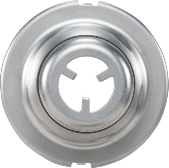 Gardena Premium 18240-20 Faucet Hose Connector 22mm