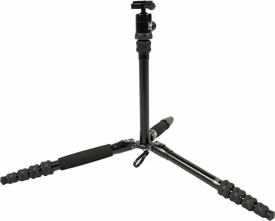 Sirui Traveler 5A Fotografie-Stativ