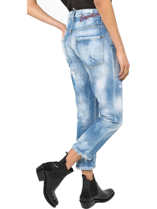 Dsquared2 Dsquared2