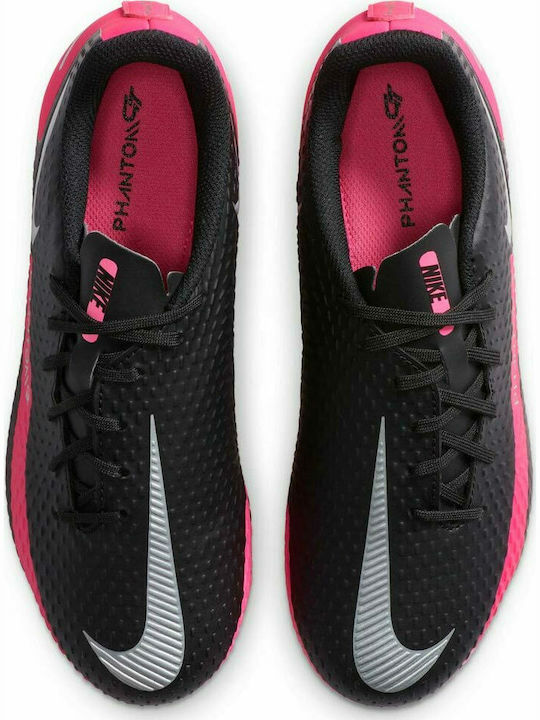Nike Nike