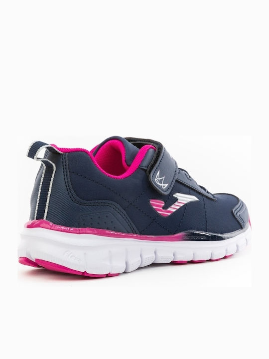 Joma Joma