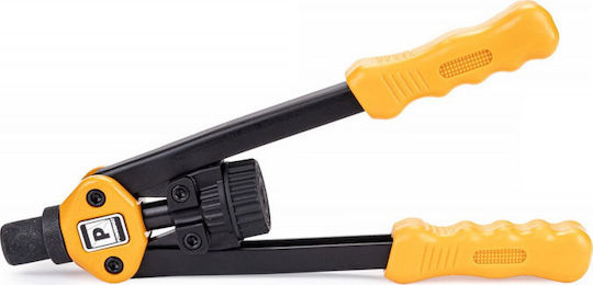 Powermat Rivetoare Manuale cu Accesorii M3-M12 PM-NIR-110SU Rivetoare Filetări Tip Arme