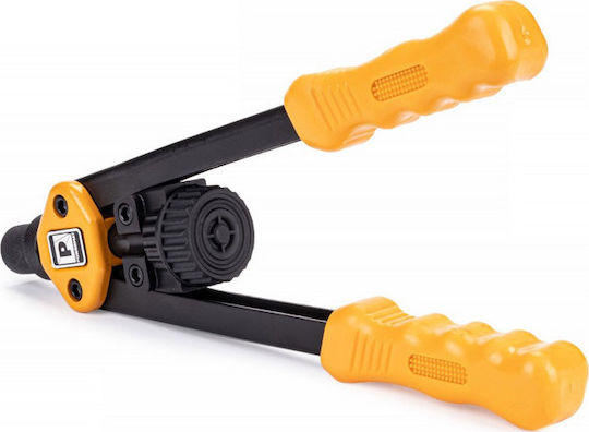 Powermat Rivetoare Manuale cu Accesorii M3-M12 PM-NIR-110SU Rivetoare Filetări Tip Arme
