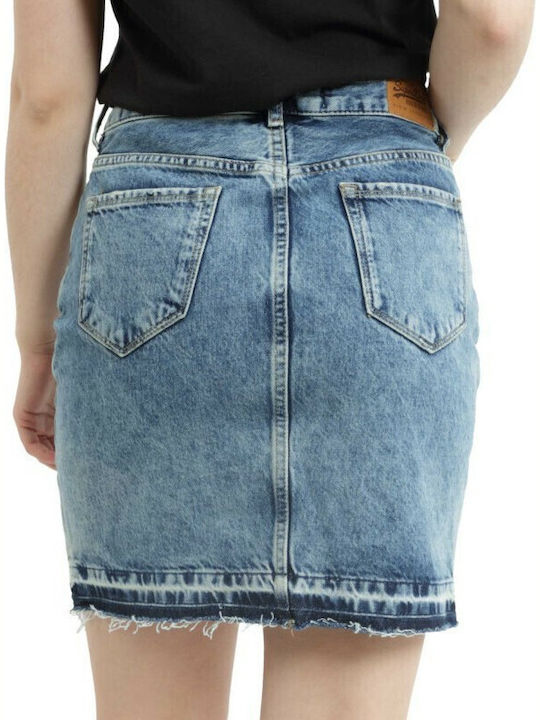 Superdry