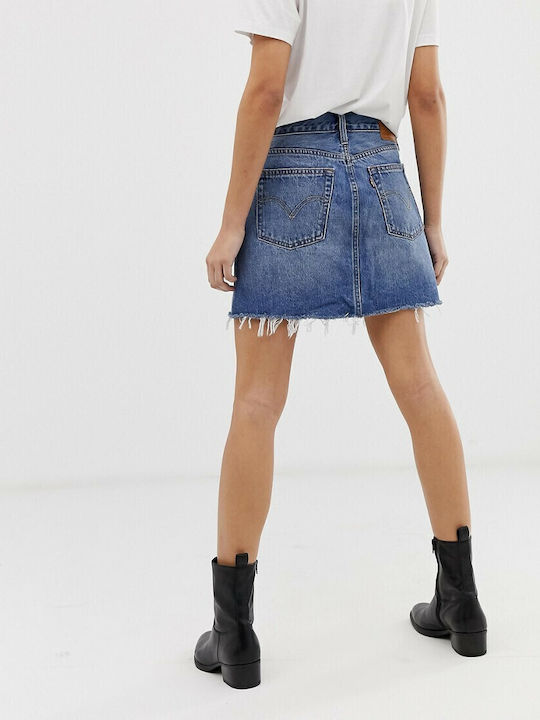 Levi's