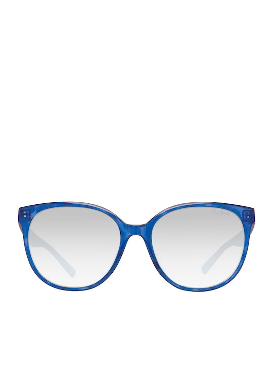Pepe Jeans PJ7289