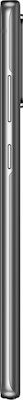 Samsung Galaxy Note 20 Dual SIM (8GB/256GB) Mystic Gray