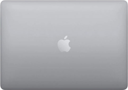 Apple MacBook Pro 13.3