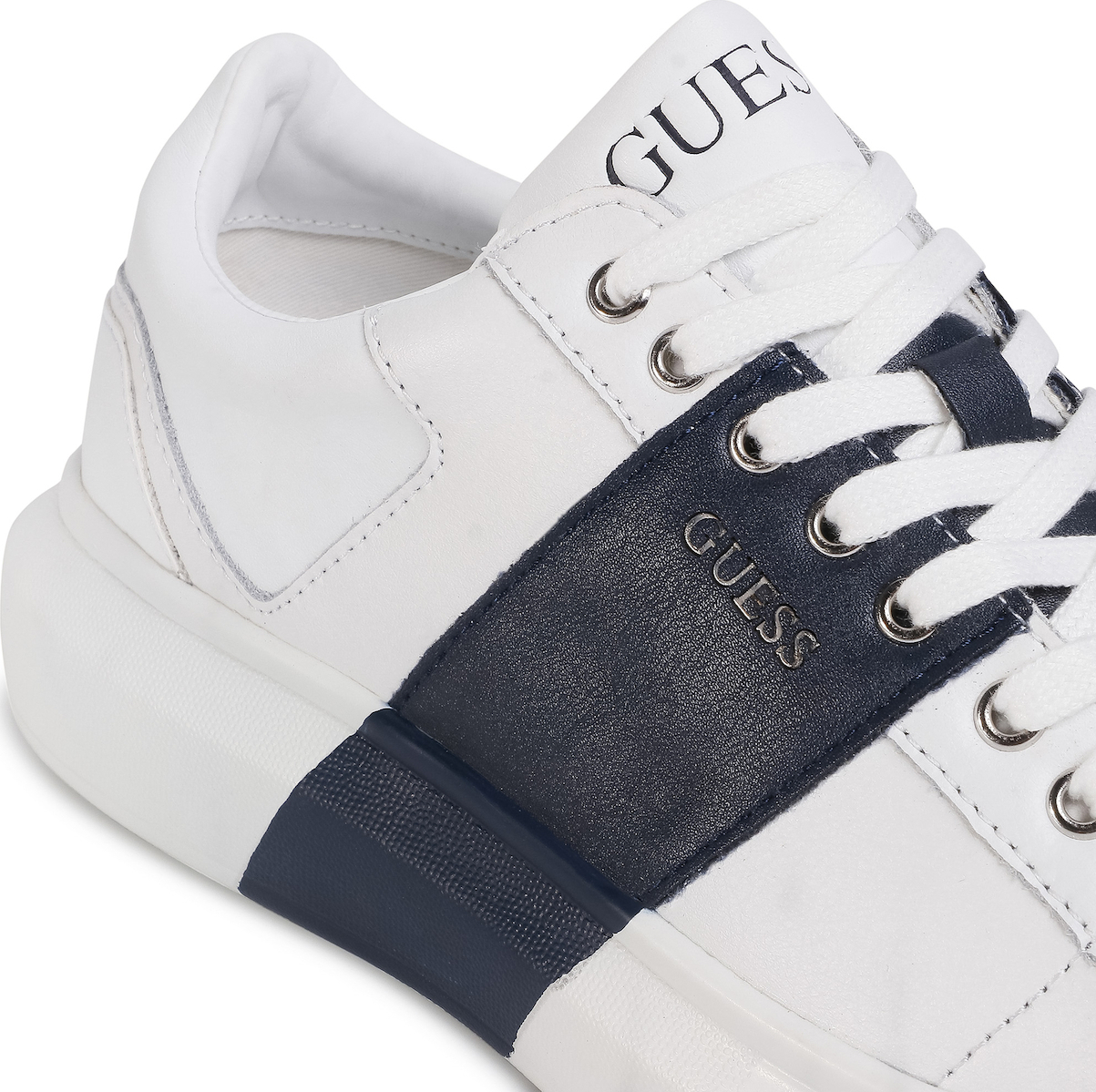 guess salerno studs