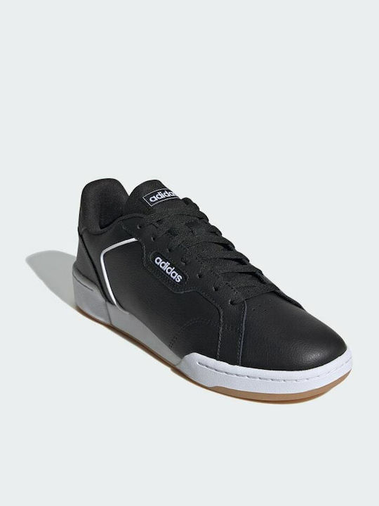 Adidas Roguera Sneakers Core Black / Cloud White