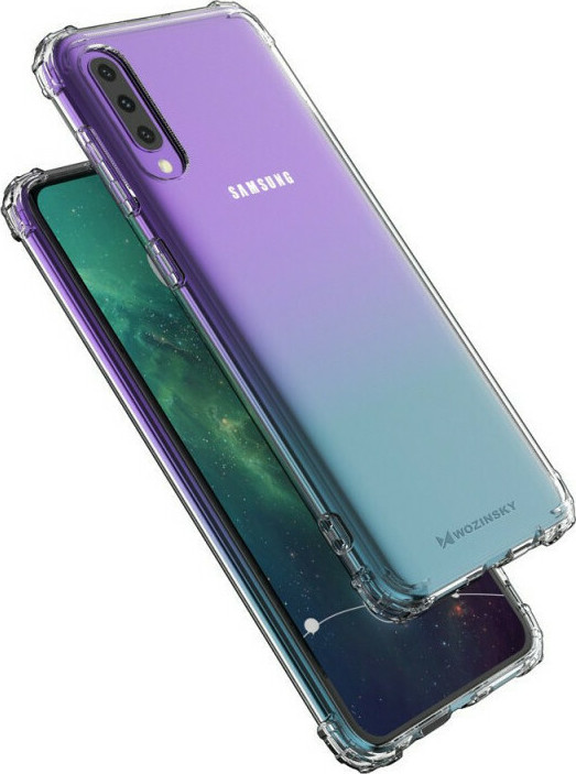 galaxy a50 skroutz