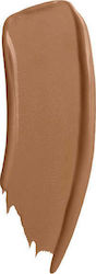 NYX Professional Makeup Can't Stop Won't Stop F...