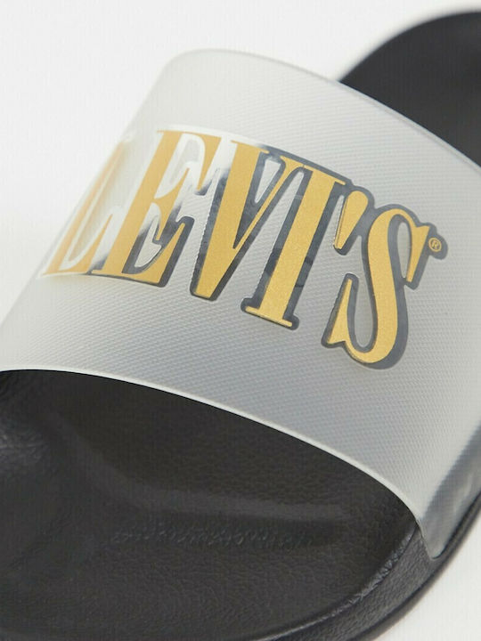 Levi's Levi's