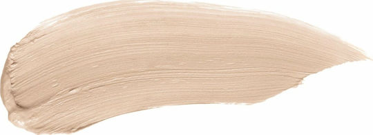 Mesauda Milano Cover Stick Foundation 605 Praline 10gr