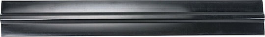 Powermat PM-NEW-900S-T Foarfecă Electrică Gard Viu 900W Telescopică cu Lungimea Lamelor 45.4cm