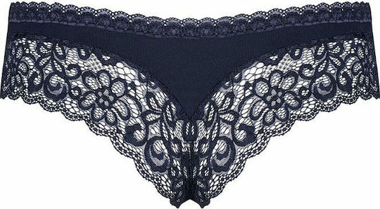Obsessive Drimera Femei Sexy Brazilia Deep Blue
