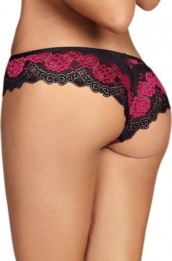 Obsessive Tulia Femei Sexy Slip
