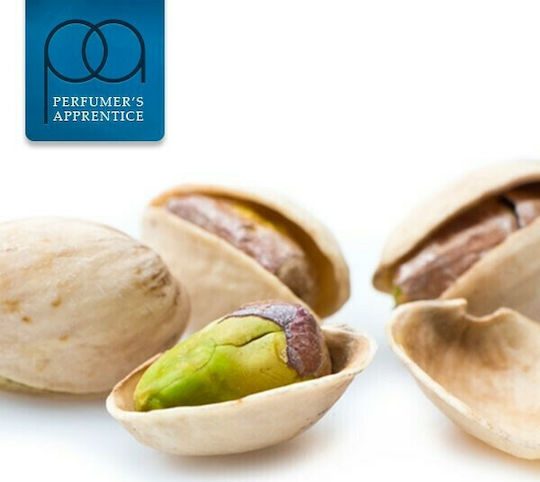 TPA Άρωμα Pistachio 10ml 1τμχ