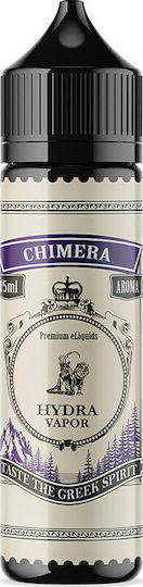 Hydra Flavor Shot Chimera 15ml/60ml 1τμχ