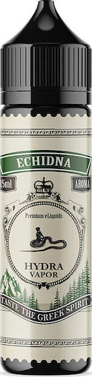 Hydra Flavor Shot Echidna 15ml/60ml 1Stück
