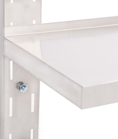 vidaXL Shelf