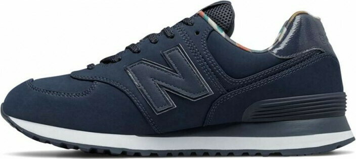 new balance 577 made in england skroutz