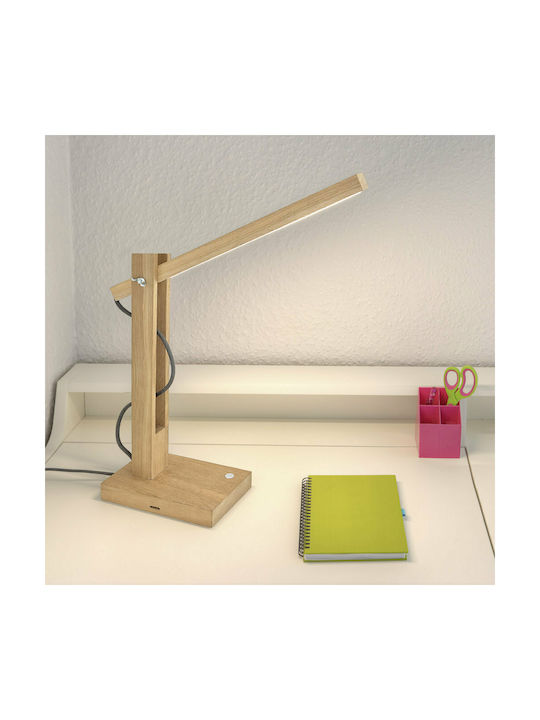 Spot Light LED Office Lighting Spot Light LED Office Lighting