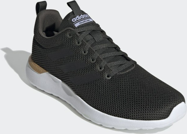 ÃncÄlÈÄminte Èi sneakerÈi pentru femei adidas UltraBOOST 20 W Ftw White/ Core Black/ Signature Coral