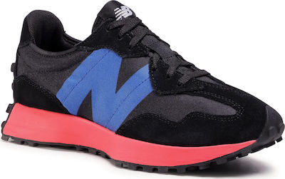 new balance 327 skroutz