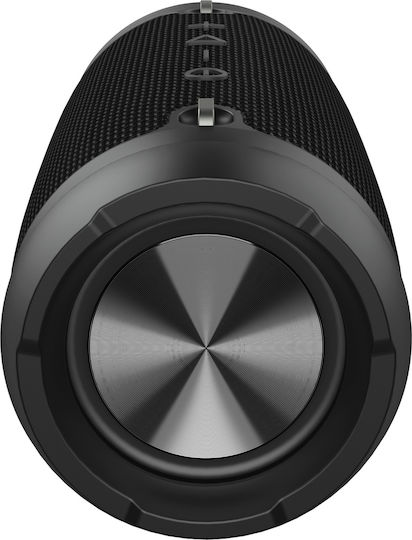 Sencor Sirious SSS 6800 Maxi Boxă Bluetooth 60W cu Durată de Baterie până la 13 ore Negru