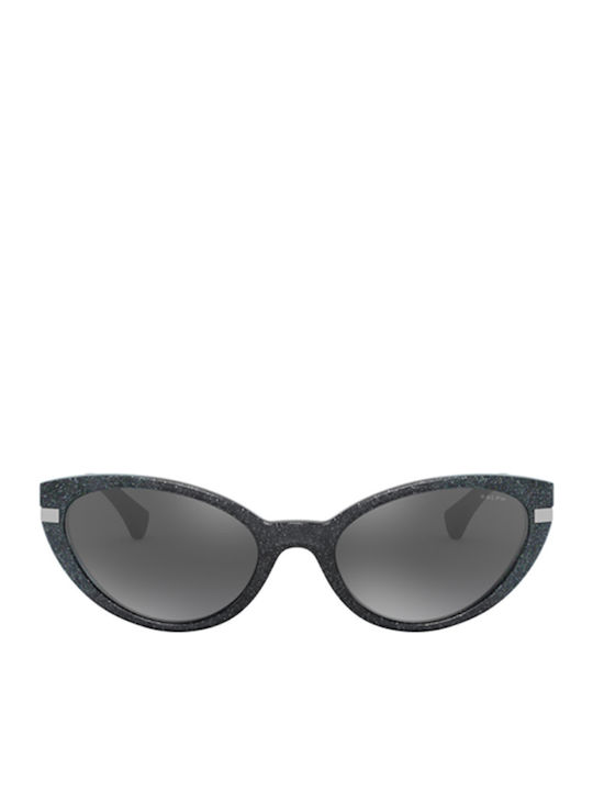 Ralph Lauren 5266 Ralph Lauren 5266