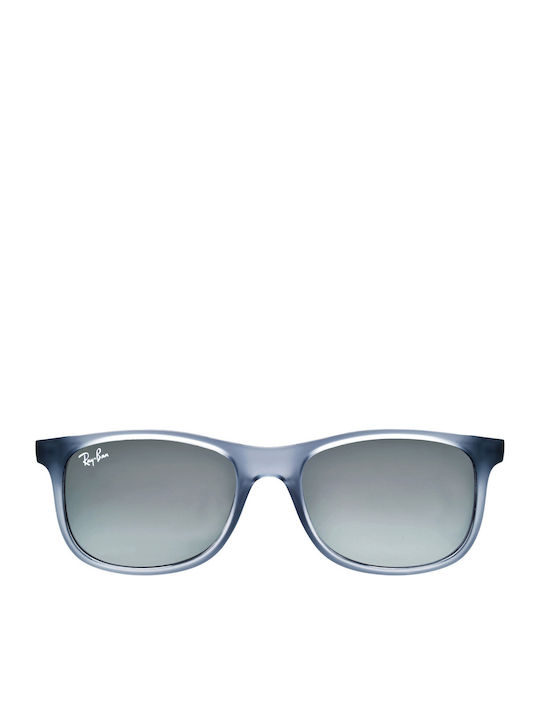 Ray Ban RB9062S