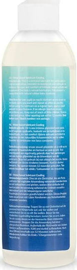 Easyglide Cooling Lubrifiant 150ml