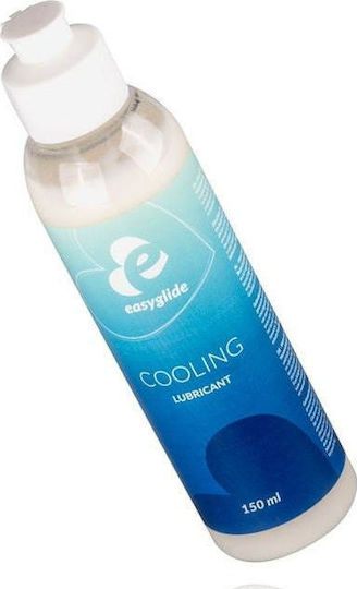 Easyglide Cooling Lubrifiant 150ml