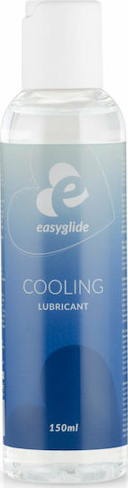 Easyglide Cooling Lubrifiant 150ml
